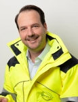 Bausachverständiger, Immobiliensachverständiger, Immobiliengutachter und Baugutachter  Ralph Niemann-Delius (REV) Sandhausen