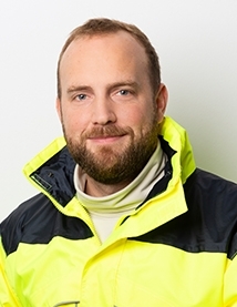 Bausachverständiger, Immobiliensachverständiger, Immobiliengutachter und Baugutachter  Daniel Hosper Sandhausen