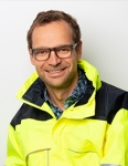 Bausachverständiger, Immobiliensachverständiger, Immobiliengutachter und Baugutachter  Pascal Hewel Sandhausen