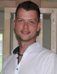 Bausachverständiger, Immobiliensachverständiger, Immobiliengutachter und Baugutachter  Tobias Wolf Sandhausen