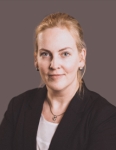 Bausachverständige, Immobiliensachverständige, Immobiliengutachterin und Baugutachterin  Katja Westphal Sandhausen