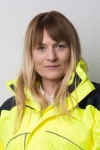 Bausachverständige, Immobiliensachverständige, Immobiliengutachterin und Baugutachterin  Sabine Lapöhn Sandhausen