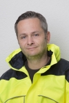 Bausachverständiger, Immobiliensachverständiger, Immobiliengutachter und Baugutachter  Sebastian Weigert Sandhausen