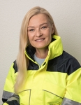 Bausachverständige, Immobiliensachverständige, Immobiliengutachterin und Baugutachterin  Katrin Ehlert Sandhausen